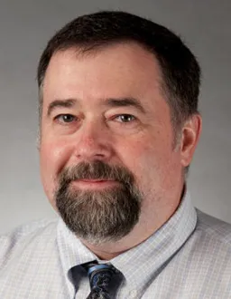 John Hayes, PNP