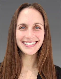 Hilary Haimes, MD