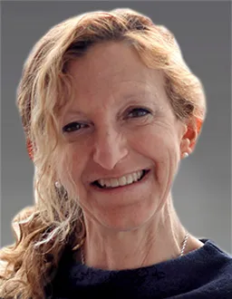 Susan Prockop, MD