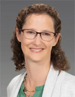 Carol Baumgupta, MD