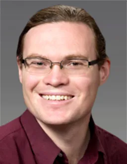 Trevor E. Davis, MD