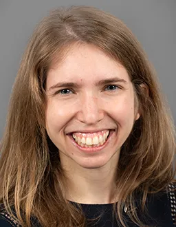 Laura Chiel, MD