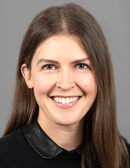 Jaclyn Davis, MD