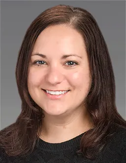 Ryne Didier, MD