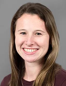 Megan Adelstein, MD