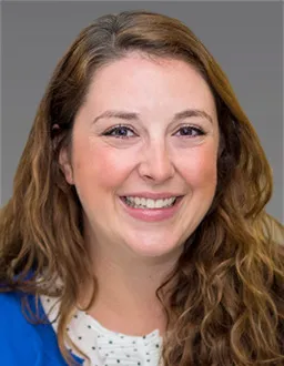 Kim Agresta, NP