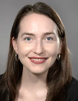 Elsa Treffeisen, MD