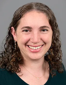 Lianna Lipton, MD