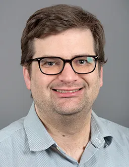 Ryan Williams, MD