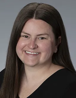Katelyn Cotter, PNP