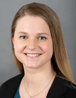 Alexia Philipon