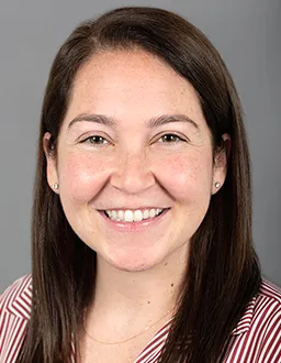 Kristin Bonello, MD