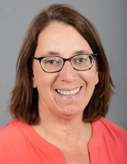 Deborah Bunk, PA-C