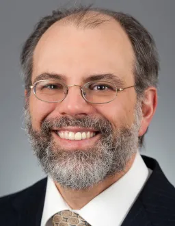 Joshua Greenberg