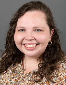 Alyce Norcross