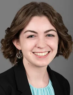 Kailey Sultaire