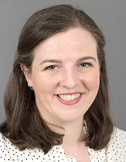 Kate Pawlowski