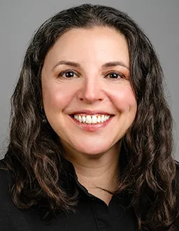 Leslie Kelley, CPNP