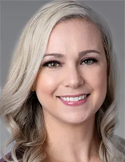 Jessica Bryk, PNP