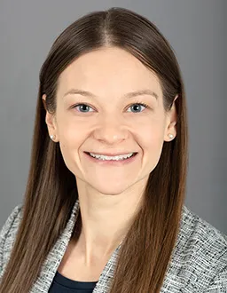 Stacey Schley, MD