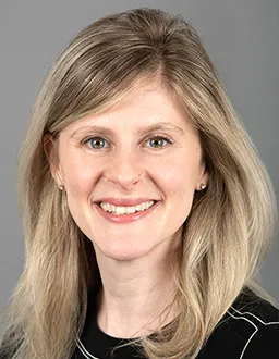 Jenna Katz, MD