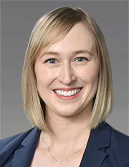 Margaret Hart, MD