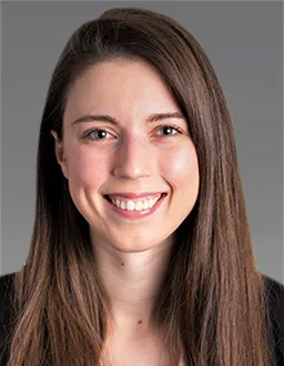 Jelena Ivanis, MD