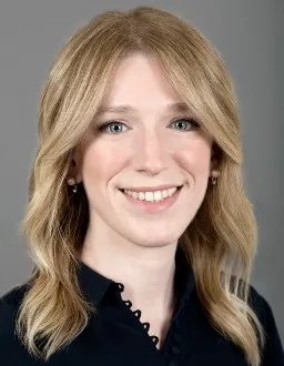Mimi Stotsky, PhD