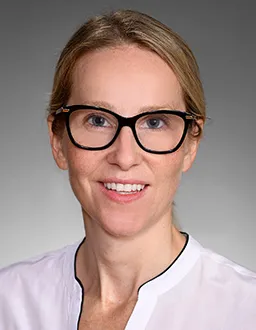 Theresa Welgs, MD