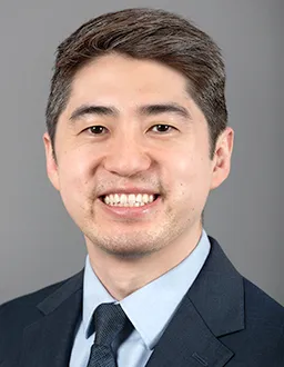 Woo Song Do, MD
