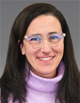 Nicole Rice