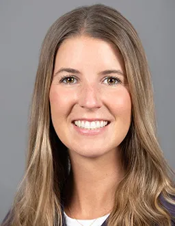 Faith Farrenkopf