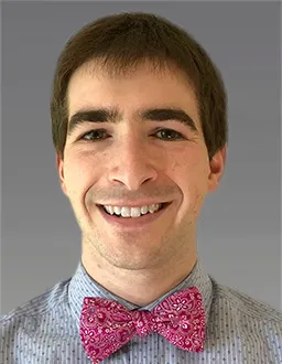 Daniel Kats, MD
