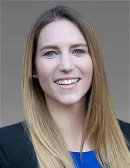 Sara Voorhees, PhD