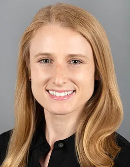 Rebecca MacRae, MD