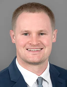 Shawn Cameron