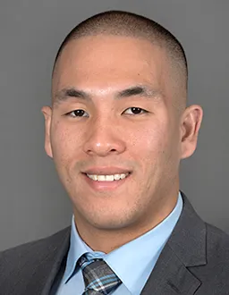 Miguel Gonzalez, MS