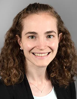 Emma Materne, MD
