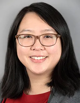 Sarah Nguyen, MPH