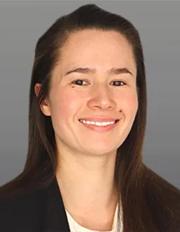 Jenny Dohlman, MD