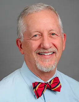 Andrew Bonwit, MD