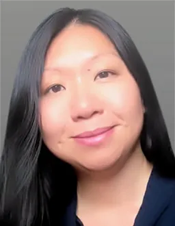 Ai Wern Chung, PhD