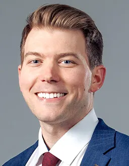 David Best, DDS, MD
