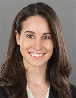 Julie Berg, MD