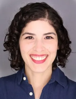 Jessica Ruiz, MD