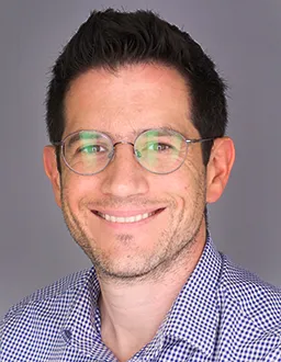 Patrick Tivnan, MD