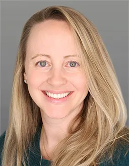 Claire Lawlor, MD
