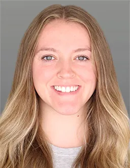 Selena Mayer, AuD