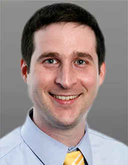 Alexander Holtz, MD