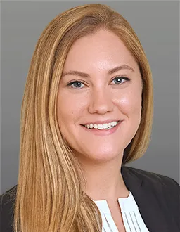 Celia Greenlaw, MD